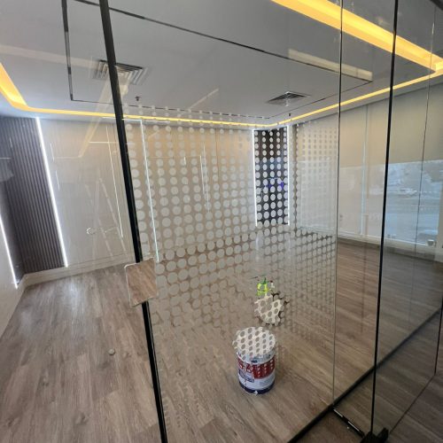 WhatsApp Image 2025-09-17 at 12.00.07 PM (1)