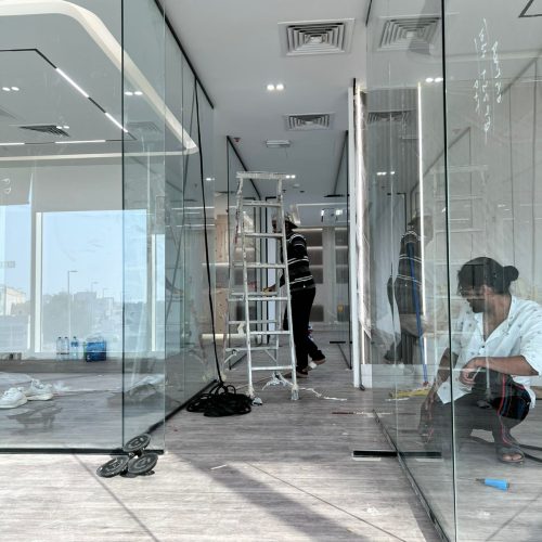 WhatsApp Image 2025-09-17 at 12.00.11 PM