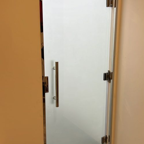 WhatsApp Image 2025-09-17 at 12.00.12 PM (1)