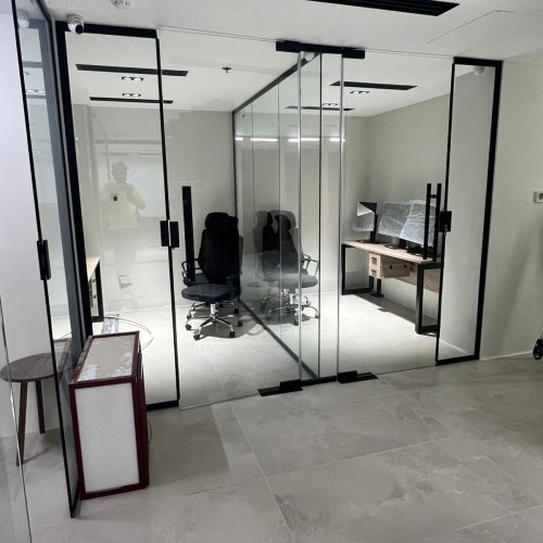 WhatsApp Image 2025-09-17 at 12.00.14 PM (1)