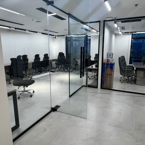 WhatsApp Image 2025-09-17 at 12.00.14 PM