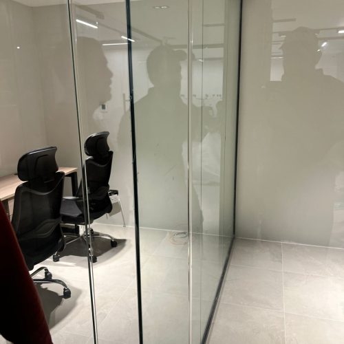 WhatsApp Image 2025-09-17 at 12.00.16 PM