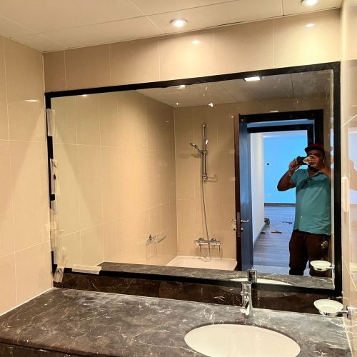 WhatsApp Image 2025-09-17 at 12.00.21 PM