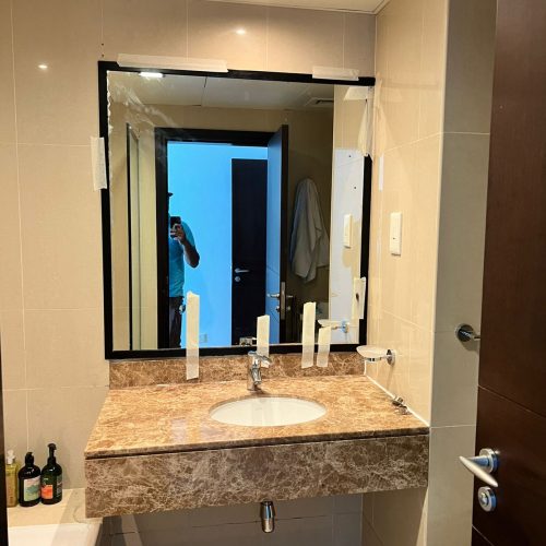 WhatsApp Image 2025-09-17 at 12.00.22 PM