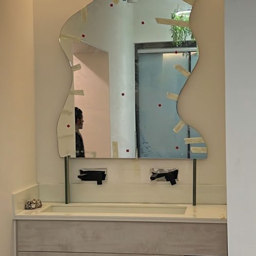 WhatsApp Image 2025-09-17 at 12.00.23 PM (1)