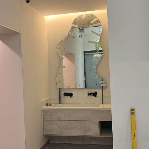 WhatsApp Image 2025-09-17 at 12.00.24 PM