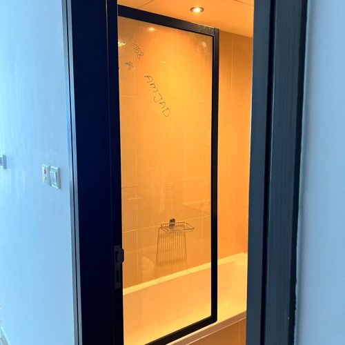 WhatsApp Image 2025-09-17 at 12.00.25 PM