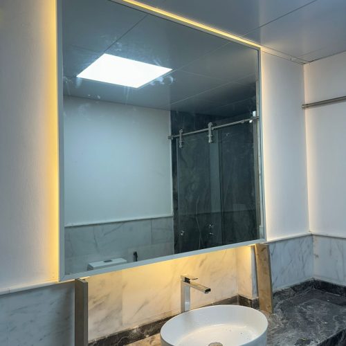 WhatsApp Image 2025-09-17 at 12.00.26 PM