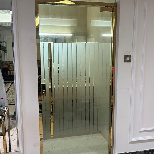 WhatsApp Image 2025-09-17 at 12.00.27 PM (1)