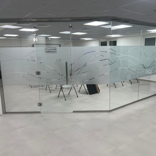 WhatsApp Image 2025-09-17 at 12.00.29 PM (1)