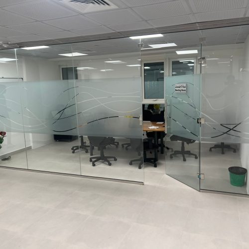 WhatsApp Image 2025-09-17 at 12.00.31 PM (1)