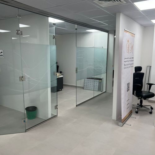 WhatsApp Image 2025-09-17 at 12.00.31 PM