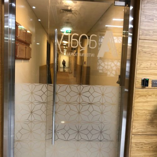 WhatsApp Image 2025-09-17 at 12.00.32 PM