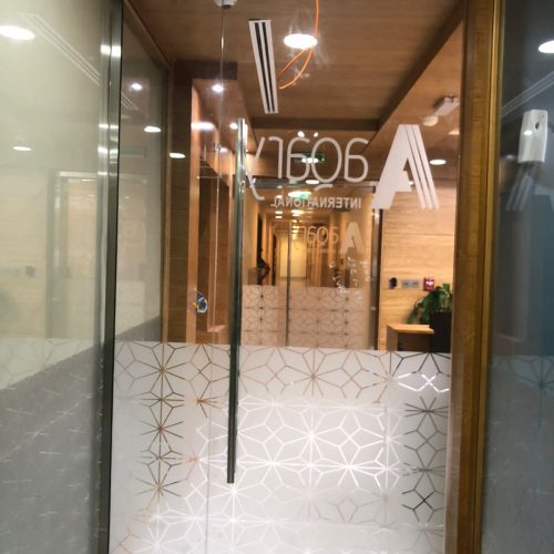 WhatsApp Image 2025-09-17 at 12.00.33 PM