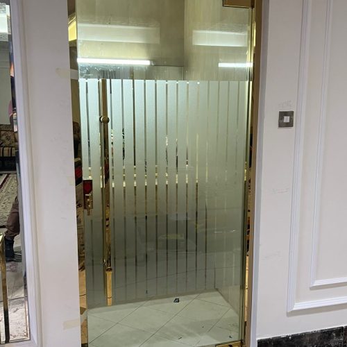 WhatsApp Image 2025-09-17 at 12.00.36 PM