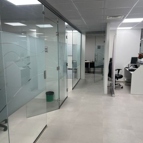 WhatsApp Image 2025-09-17 at 12.00.39 PM