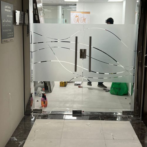 WhatsApp Image 2025-09-17 at 12.00.40 PM