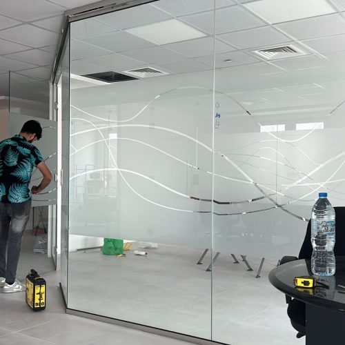 WhatsApp Image 2025-09-17 at 12.00.42 PM (1)