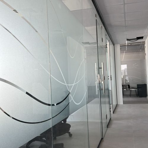 WhatsApp Image 2025-09-17 at 12.00.42 PM