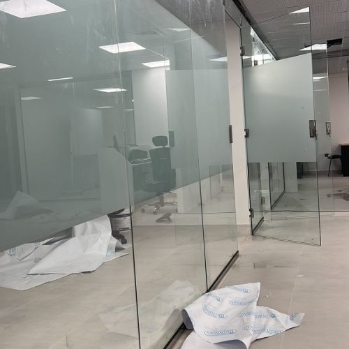 WhatsApp Image 2025-09-17 at 12.00.43 PM