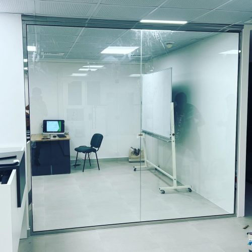 WhatsApp Image 2025-09-17 at 12.00.44 PM (1)