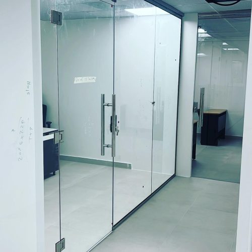 WhatsApp Image 2025-09-17 at 12.00.44 PM