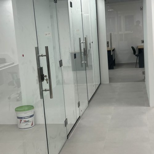 WhatsApp Image 2025-09-17 at 12.00.45 PM