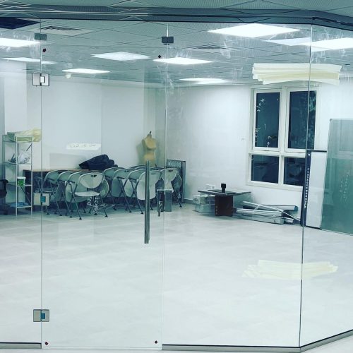 WhatsApp Image 2025-09-17 at 12.00.46 PM