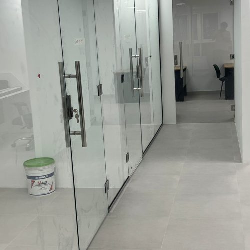 WhatsApp Image 2025-09-17 at 12.00.47 PM (1)