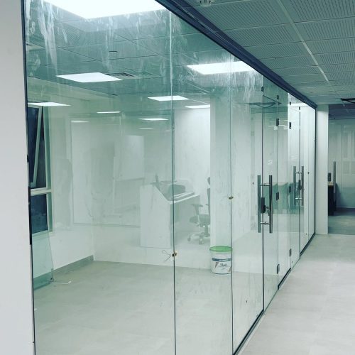 WhatsApp Image 2025-09-17 at 12.00.47 PM