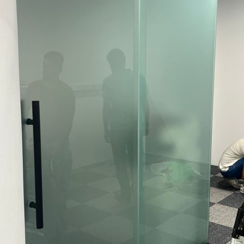 WhatsApp Image 2025-09-17 at 12.00.48 PM (1)