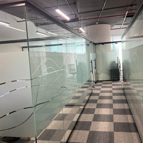 WhatsApp Image 2025-09-17 at 12.00.49 PM