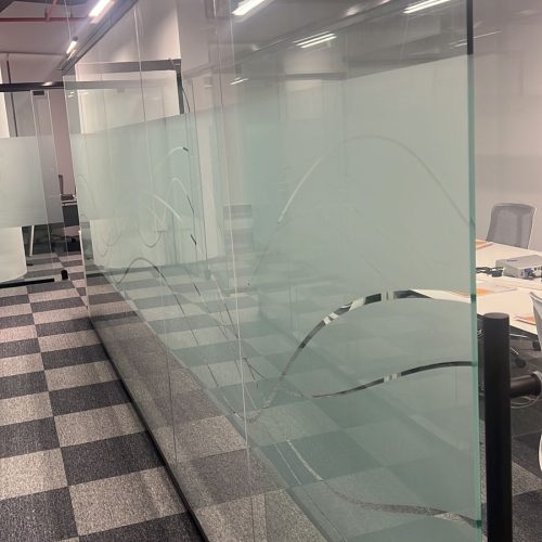 WhatsApp Image 2025-09-17 at 12.00.50 PM