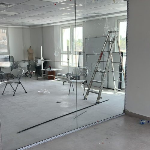 WhatsApp Image 2025-09-17 at 12.00.51 PM (1)