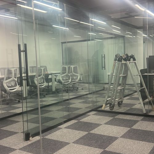 WhatsApp Image 2025-09-17 at 12.00.51 PM