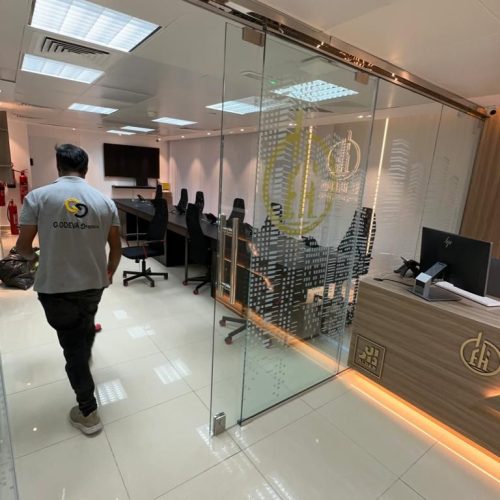 WhatsApp Image 2025-09-17 at 12.00.52 PM