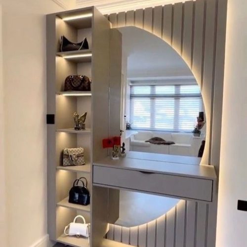 WhatsApp Image 2025-09-17 at 12.01.33 PM