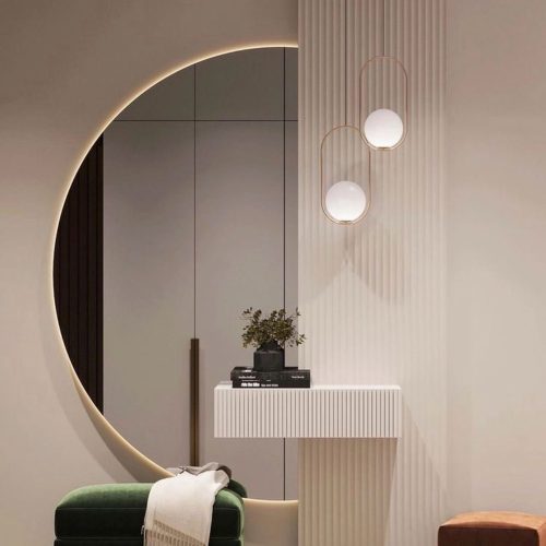 WhatsApp Image 2025-09-17 at 12.01.34 PM (1)