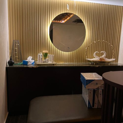 WhatsApp Image 2025-09-17 at 12.01.37 PM (1)