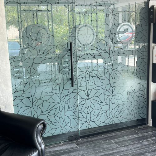 WhatsApp Image 2025-09-17 at 12.01.38 PM