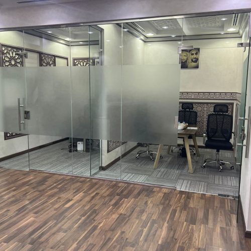 WhatsApp Image 2025-09-17 at 12.01.39 PM (1)