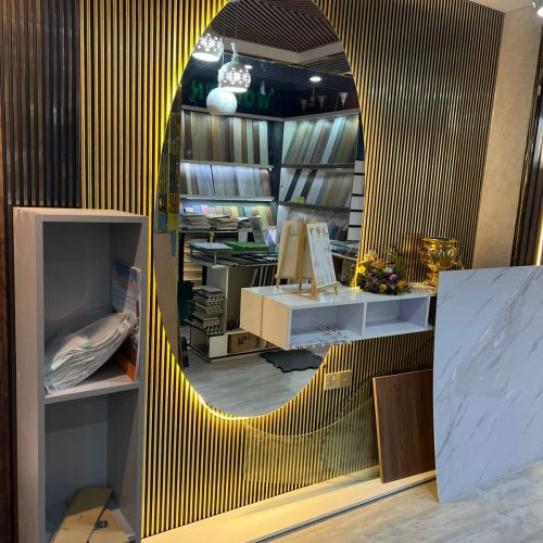 WhatsApp Image 2025-09-17 at 12.01.41 PM (1)