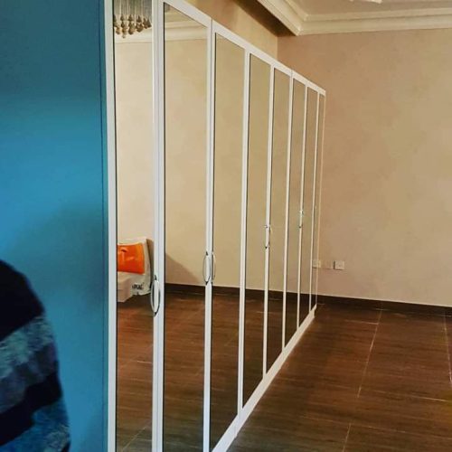 WhatsApp Image 2025-09-17 at 12.01.42 PM