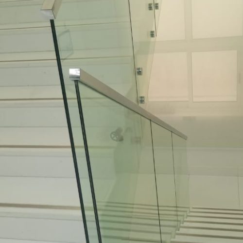 WhatsApp Image 2025-09-17 at 12.01.44 PM