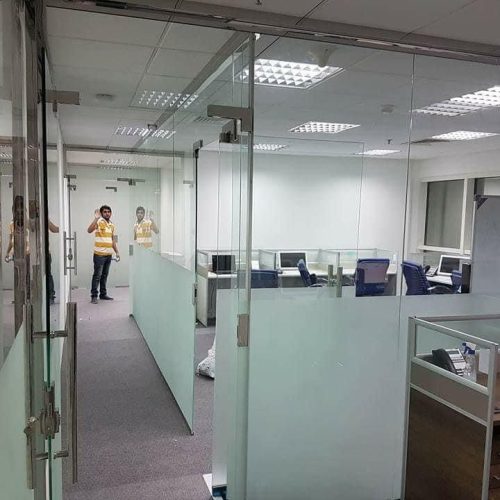 WhatsApp Image 2025-09-17 at 12.01.45 PM (1)