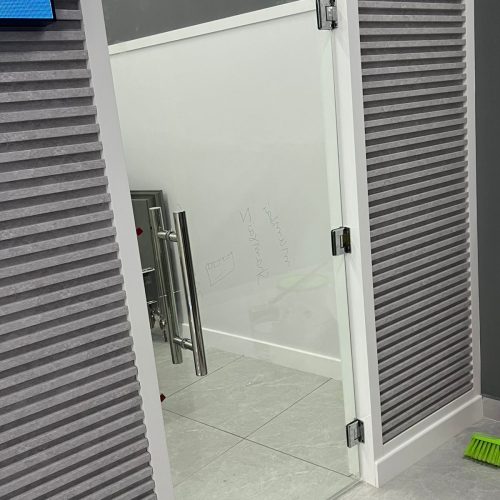 WhatsApp Image 2025-09-17 at 12.01.45 PM