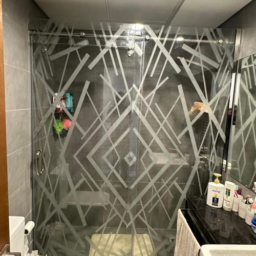 WhatsApp Image 2025-09-17 at 12.01.46 PM