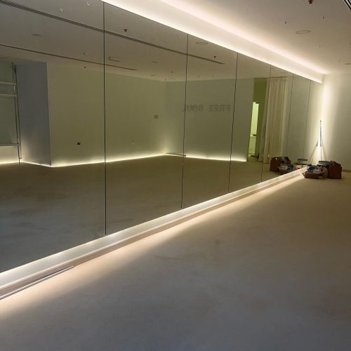 WhatsApp Image 2025-09-17 at 12.01.47 PM