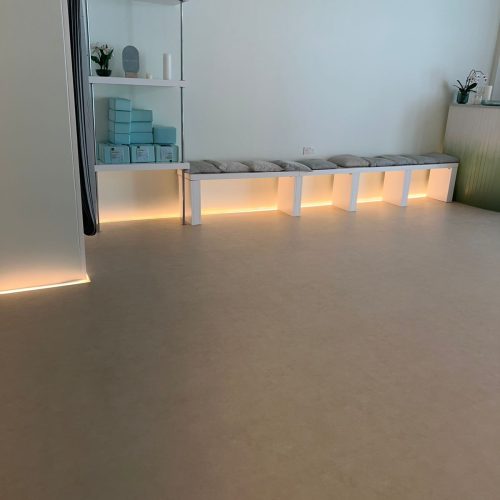 WhatsApp Image 2025-09-17 at 12.01.48 PM