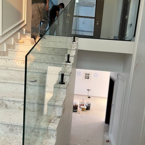 WhatsApp Image 2025-09-17 at 12.01.49 PM